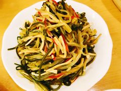 -鼎泰丰(当代商城店)