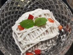 -荣公子创意菜