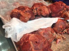 -孙庆海腊牛肉店(大皮院店)