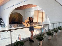 -隋唐大运河文化博物馆