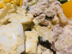 -Sizzler时时乐西餐厅(长楹天街购物中心店)