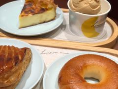 -Luneurs(幸福里店)