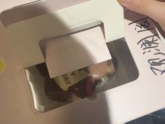 -新阿布海鲜大酒店