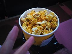 -维客超市(胶南店)