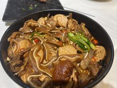-聚味瞿记·龙虾堂(望城店)