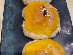 -兴悦酒家(环市东路店)