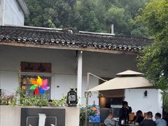 -山也·私厨(岳麓店)