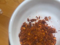 -大众跷脚牛肉馆·非遗传承单位(峨眉山店)