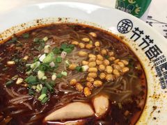 -节节香.成都非遗肥肠粉(总店)