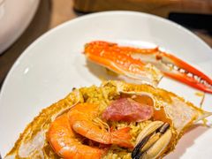 -特味村福园