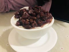 -老周记顺德双皮奶