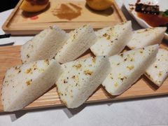 -老城味道·传统天津菜(杨柳青店)