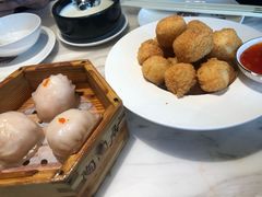 -陶陶居酒家(海岸城店)