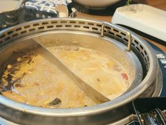 -快乐小羊(富强中路店)