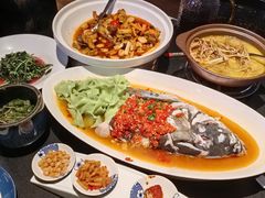 -凤凰湘语(浦东旗舰店)
