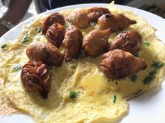 -大叔家福鼎小吃(十全街店)