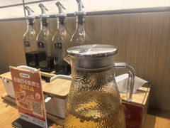 -伊喜饺子·烤鸭(五道口学院路店)
