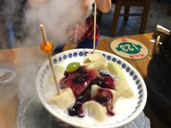 -那些年记忆烧烤