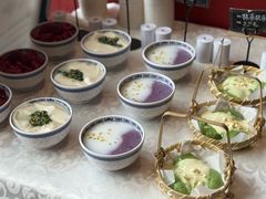 -金陵家宴·金陵春·南京菜(夫子庙店)