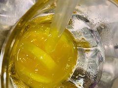 -公仔堂港式茶餐厅(西村店)