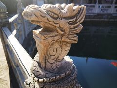 -皇城相府