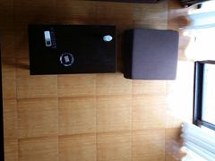 -太阳岛度假酒店