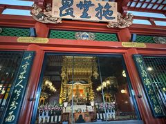 -浅草寺