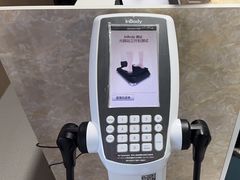 -ALIV WELLNESS运动健身(浦东大道店)