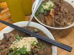 -陈记卤煮小肠