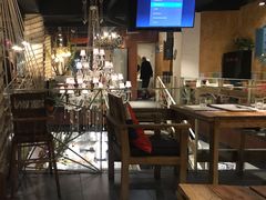 -通海俄式烧烤·俄罗斯大串(嵩山路店)