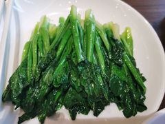 -九朝会昆曲·宴(望京店)