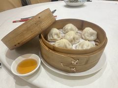 -上海小南国(世博源店)