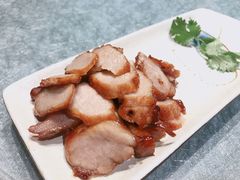 -小和庆·知味(首铸万科店)