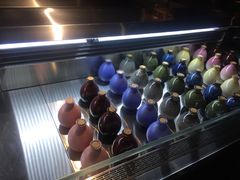 -红九格老火锅(三峡广场店)