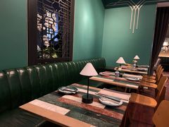 -La Maison 夜来香(进贤路店)