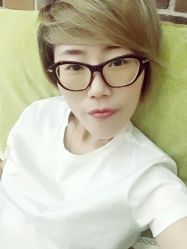 点击看大图 -L'Show领秀美发
