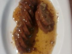 -艳阳天(明德北路店)