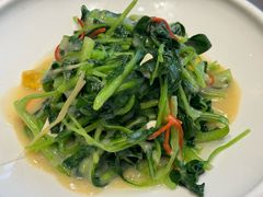 -时间里·新派粤菜(远洋店)