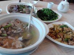 android_upload_pic-春浩食品