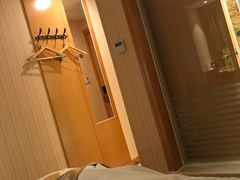 -维也纳酒店(成都春熙路李家沱地铁站店)