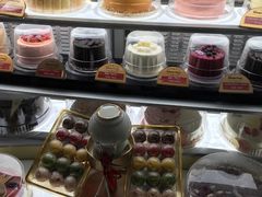 -哈根达斯(美罗城店)