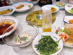 -小城味道(嘉兴首店)
