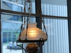 -漫咖啡(中纺国际店)