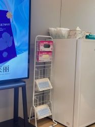 点击看大图 -北京漾格医疗美容医院