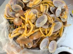 -有间冰室(侨港风情街店)