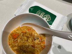 -蝶园·装修中(BFC外滩金融中心店)