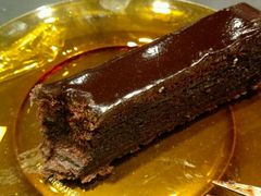 -Awfully Chocolate(嘉里城店)