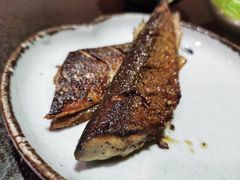 -福樱兰海鲜放题铁板烧(加州店)