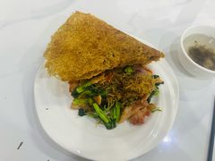 -九点小吃·安吉特色