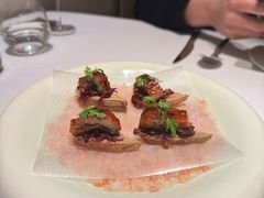 -王品牛排(郑州大卫城店)